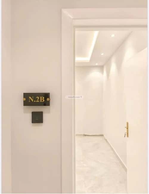 1 bedroom apartment in An Nafal 9