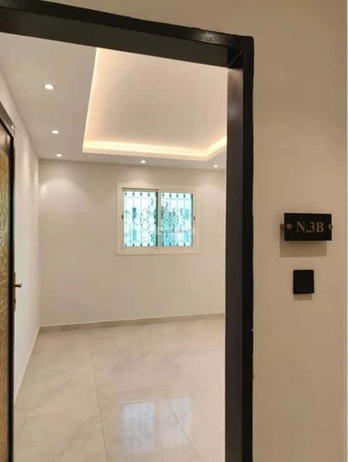 1 bedroom apartment in An Nafal 2