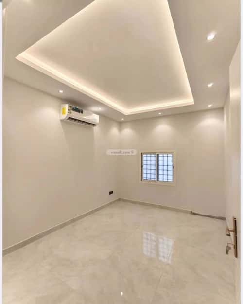 1 bedroom apartment in An Nafal 6