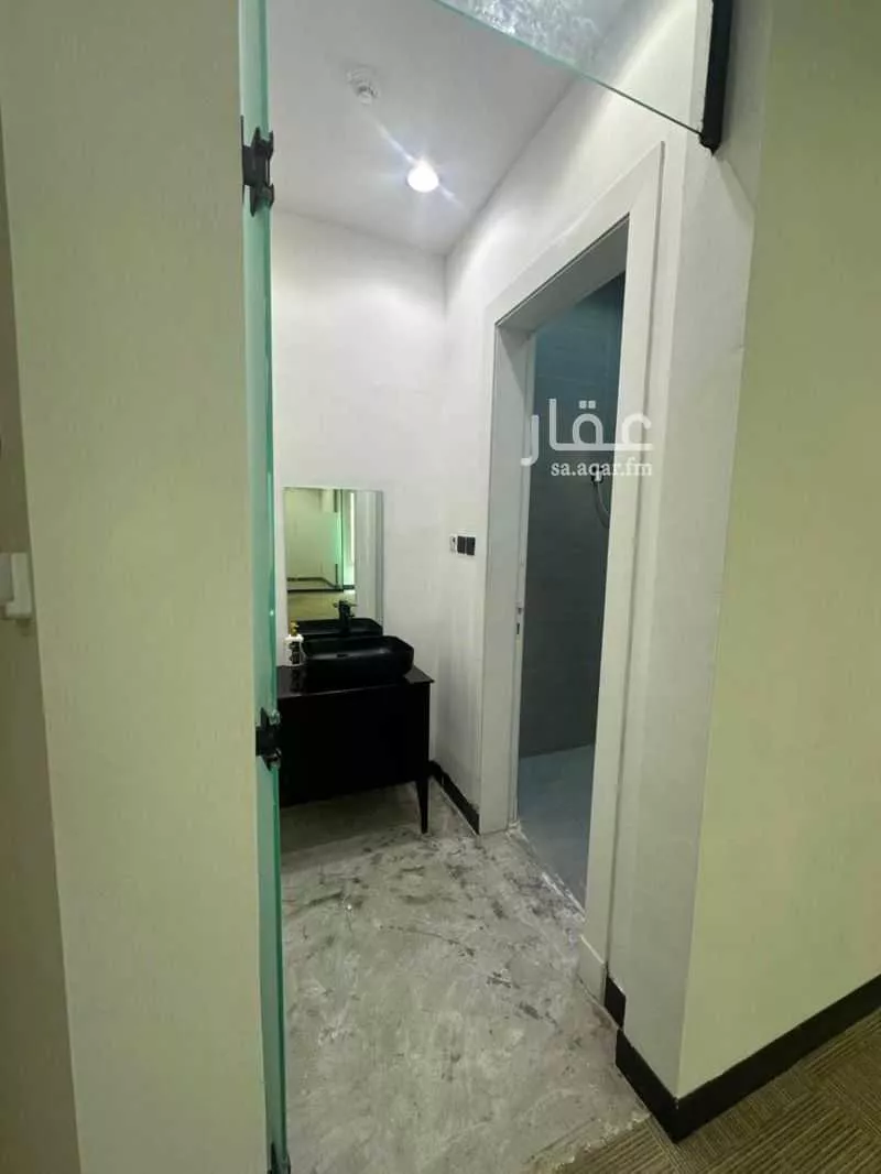2 bedroom office in Al Sahafah, Riyadh 4