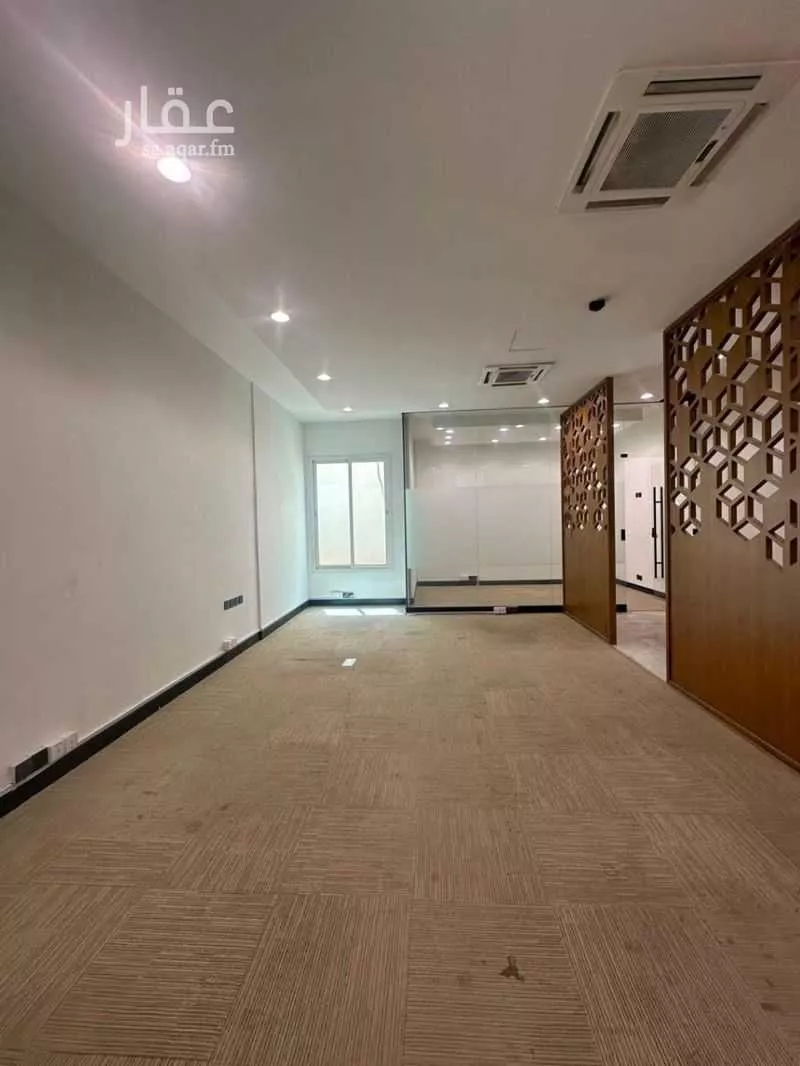 2 bedroom office in Al Sahafah, Riyadh 6