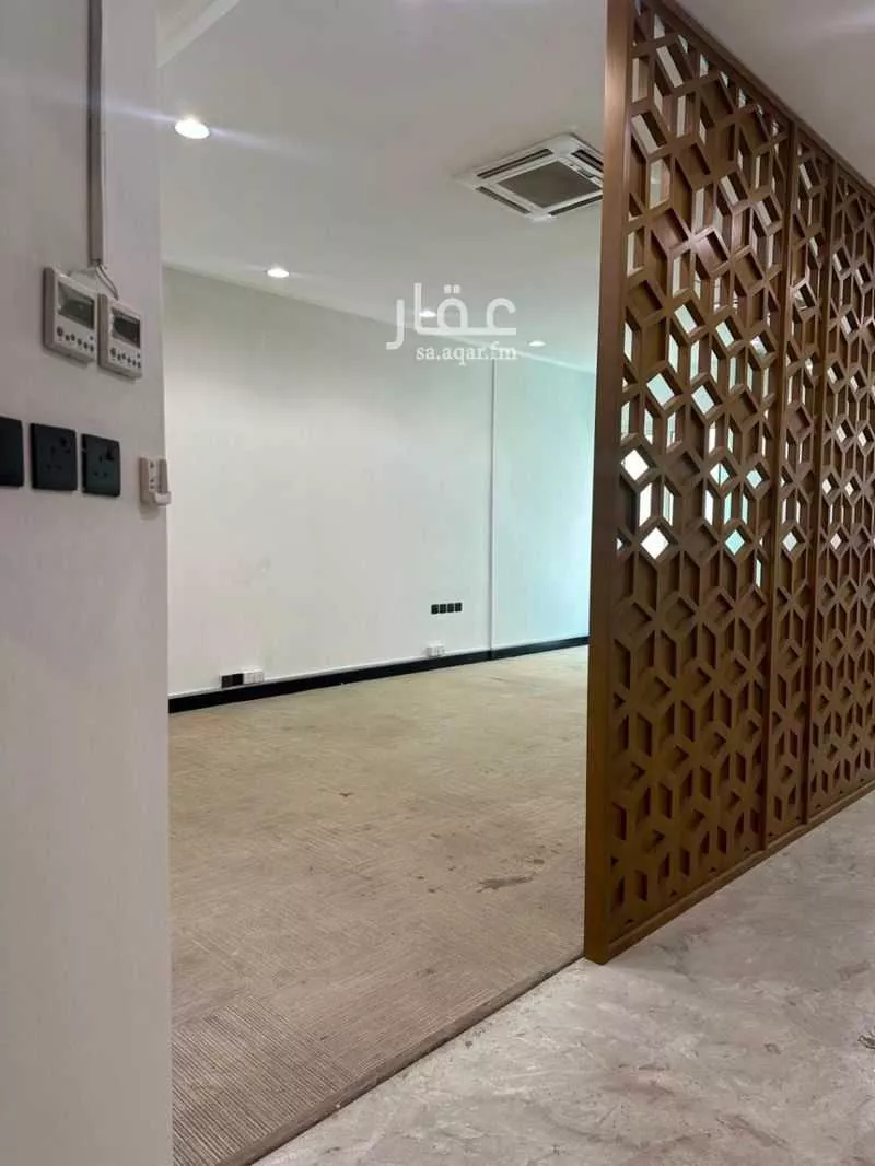 2 bedroom office in Al Sahafah, Riyadh 2