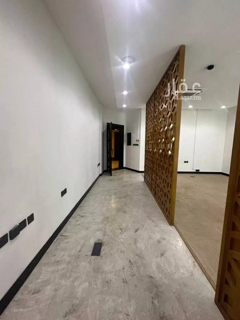 2 bedroom office in Al Sahafah, Riyadh 3
