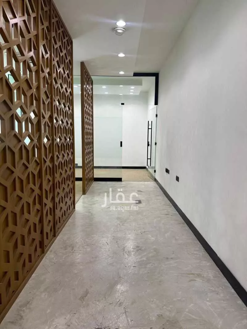 2 bedroom office in Al Sahafah, Riyadh 7