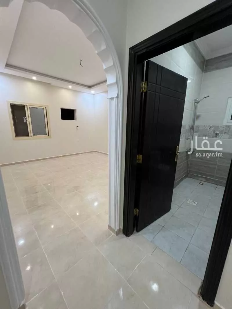 4 bedroom apartment in Al Areedh, Madinah 11