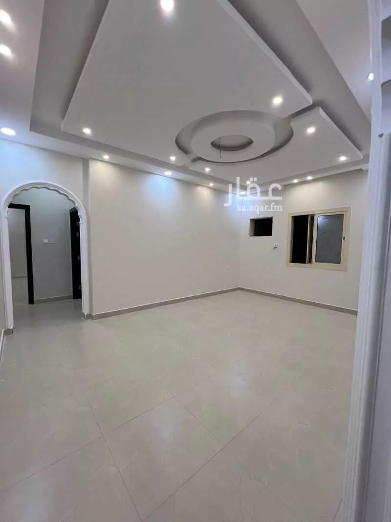 4 bedroom apartment in Al Areedh, Madinah 6