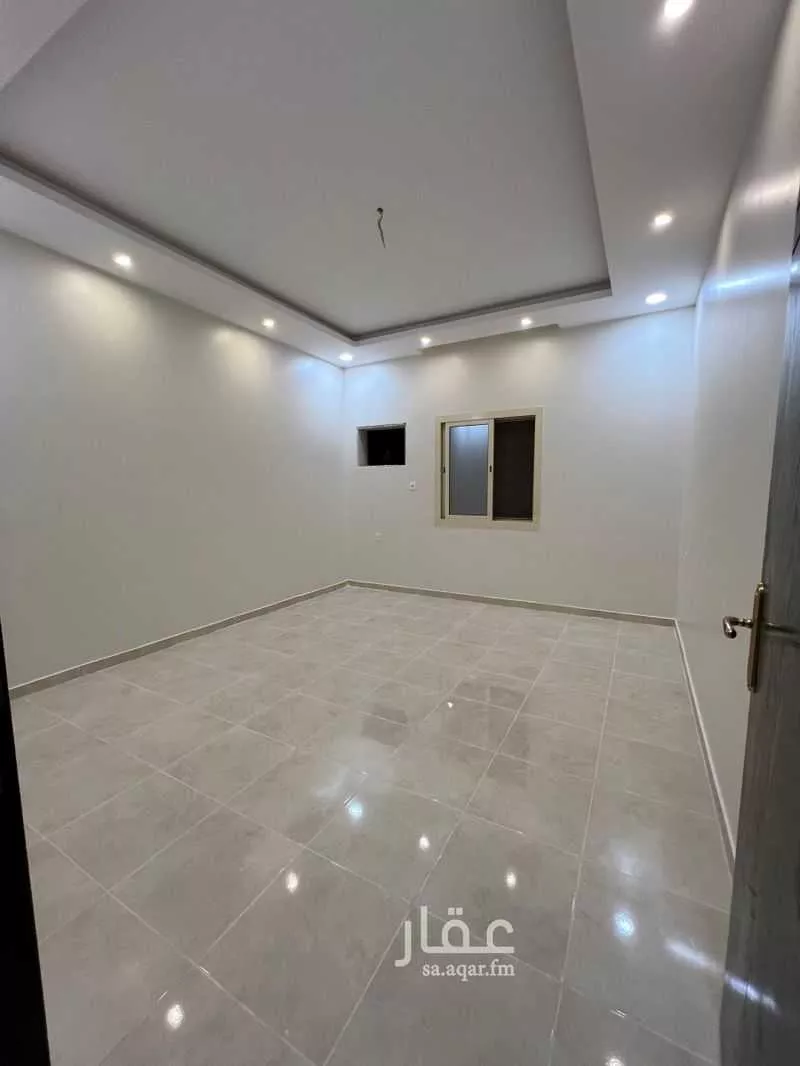 4 bedroom apartment in Al Areedh, Madinah 7