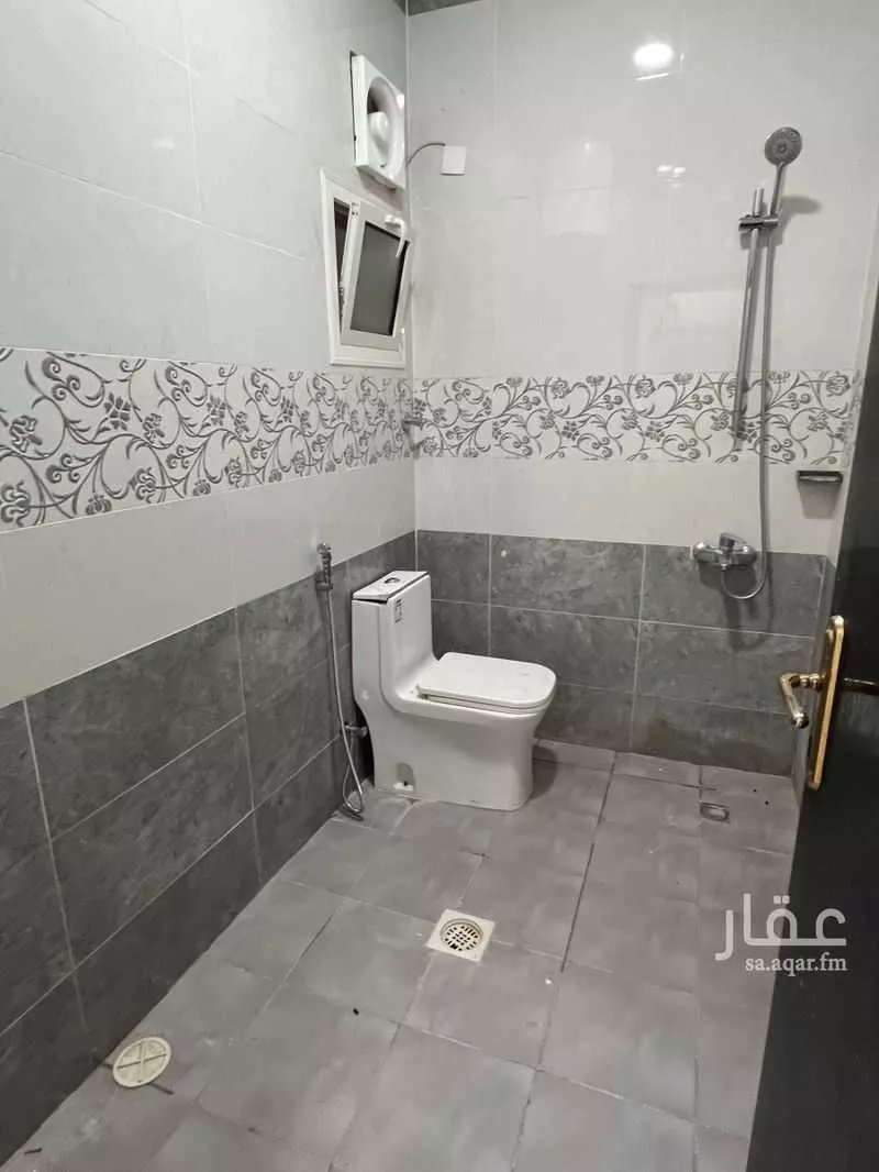 4 bedroom apartment in Al Areedh, Madinah 8