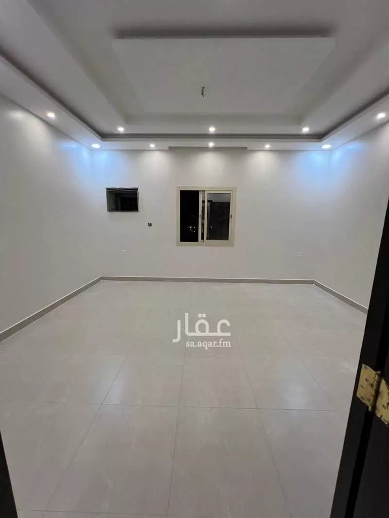 4 bedroom apartment in Al Areedh, Madinah 2