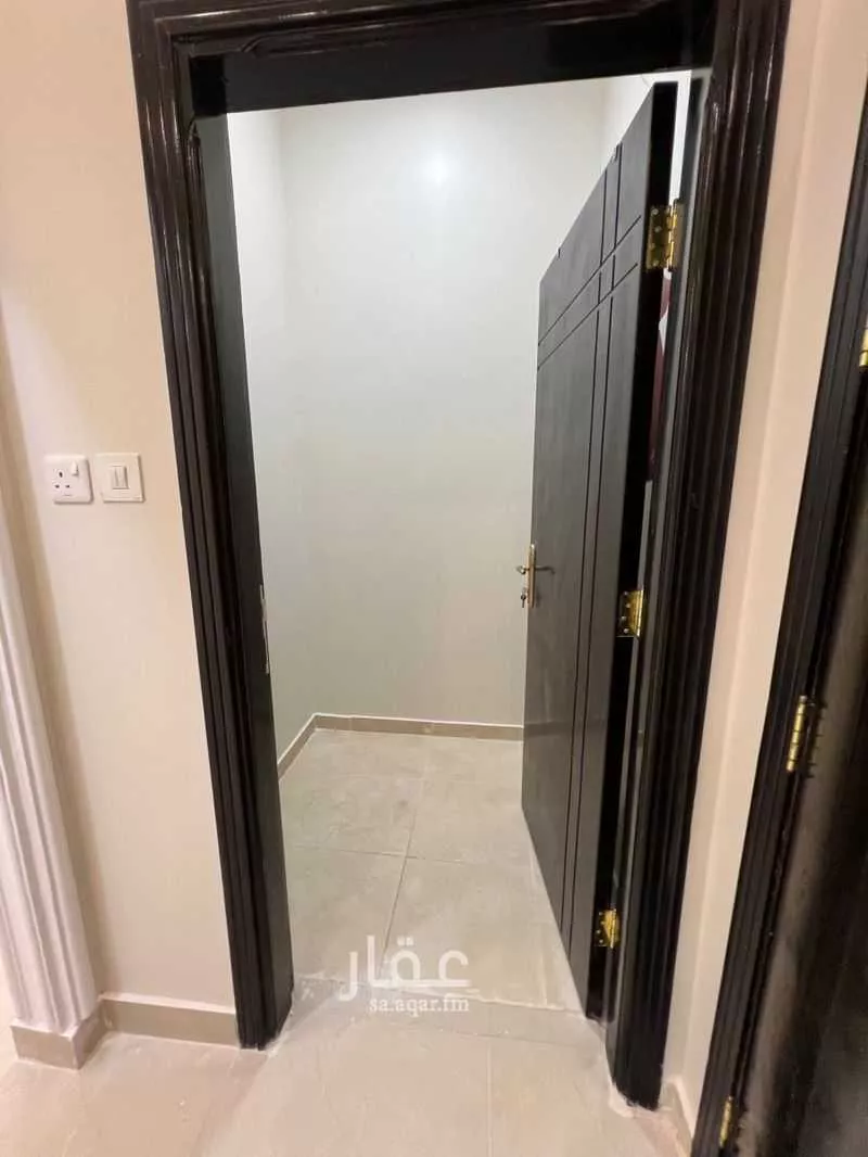 4 bedroom apartment in Al Areedh, Madinah 5