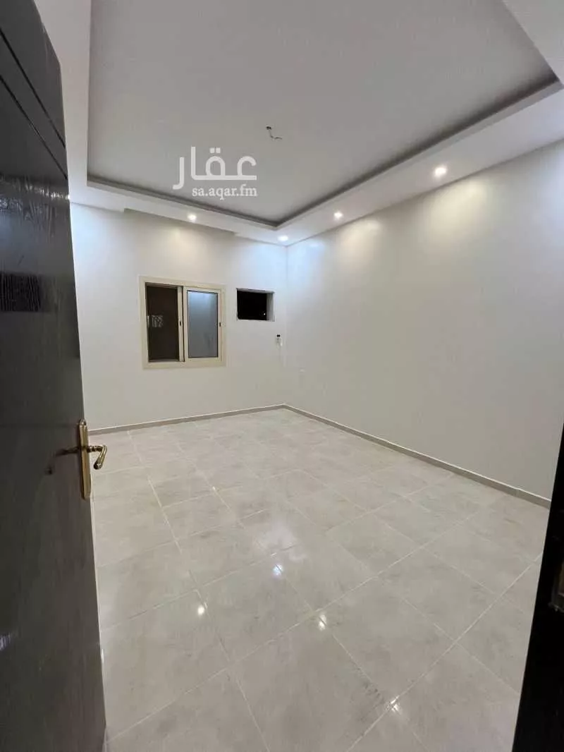 4 bedroom apartment in Al Areedh, Madinah 10