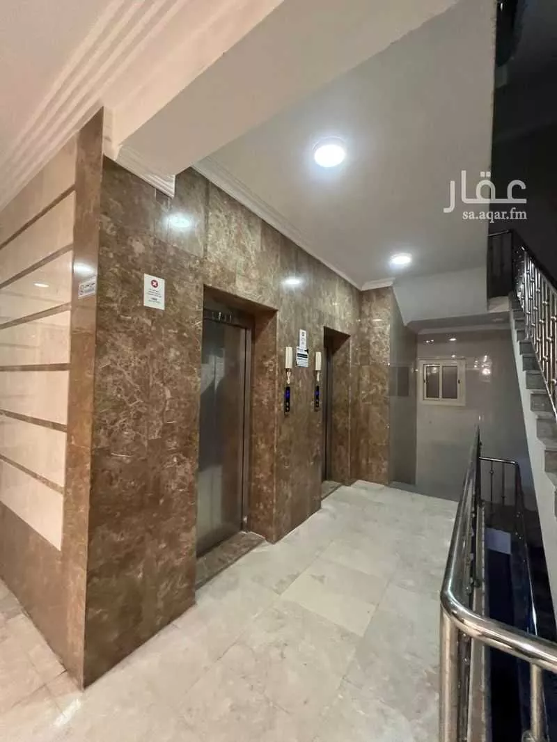 4 bedroom apartment in Al Areedh, Madinah 13