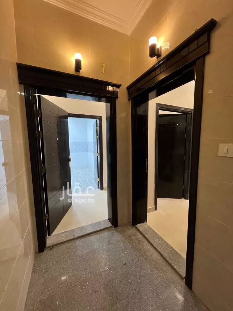 4 bedroom apartment in Al Areedh, Madinah