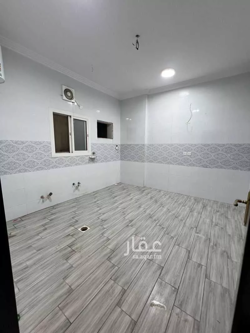 4 bedroom apartment in Al Areedh, Madinah 4