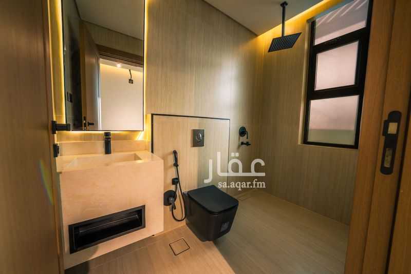 3 bedroom villa in Al Olaya, Riyadh