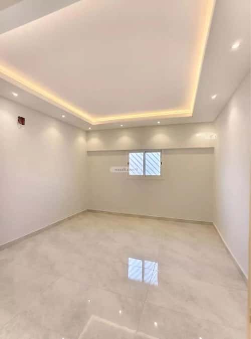 1 bedroom apartment in Al Wadi 2