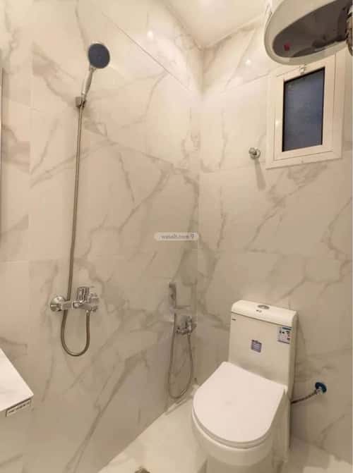 1 bedroom apartment in Al Wadi 4