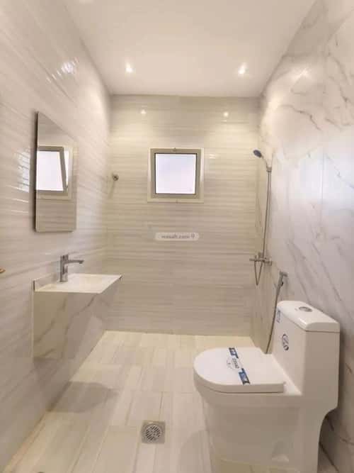 1 bedroom apartment in Al Wadi 4