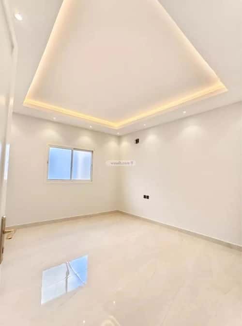 1 bedroom apartment in Al Wadi 2