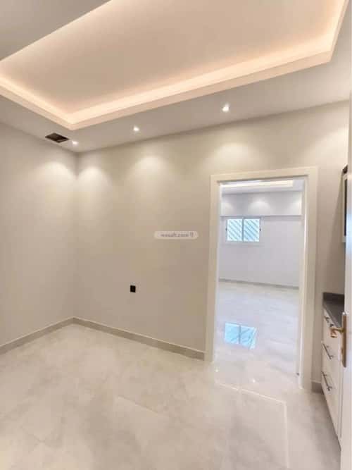1 bedroom apartment in Al Wadi 9