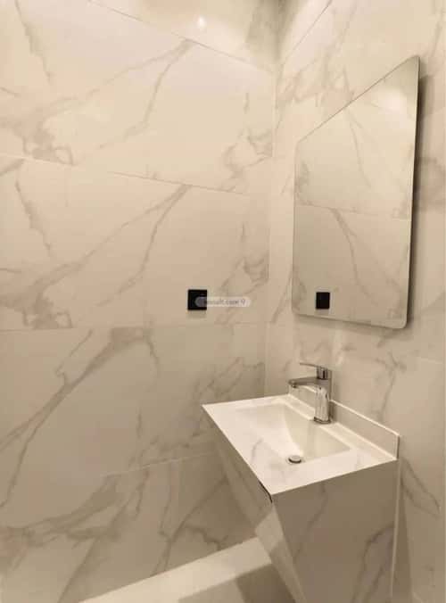 1 bedroom apartment in Al Wadi 5