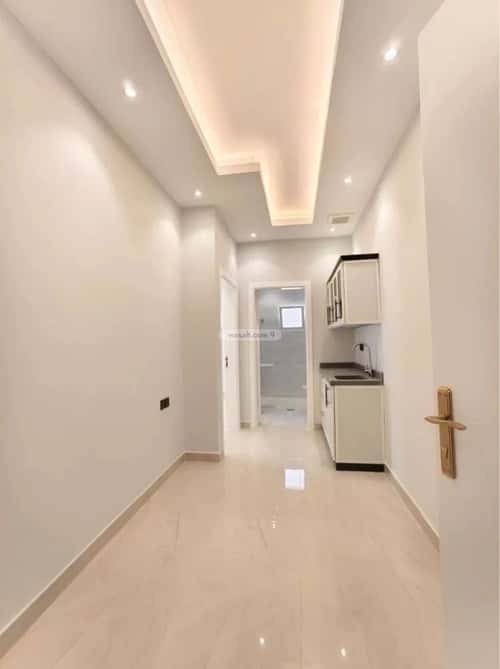 1 bedroom apartment in Al Wadi 8
