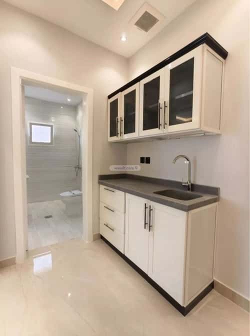 1 bedroom apartment in Al Wadi 3