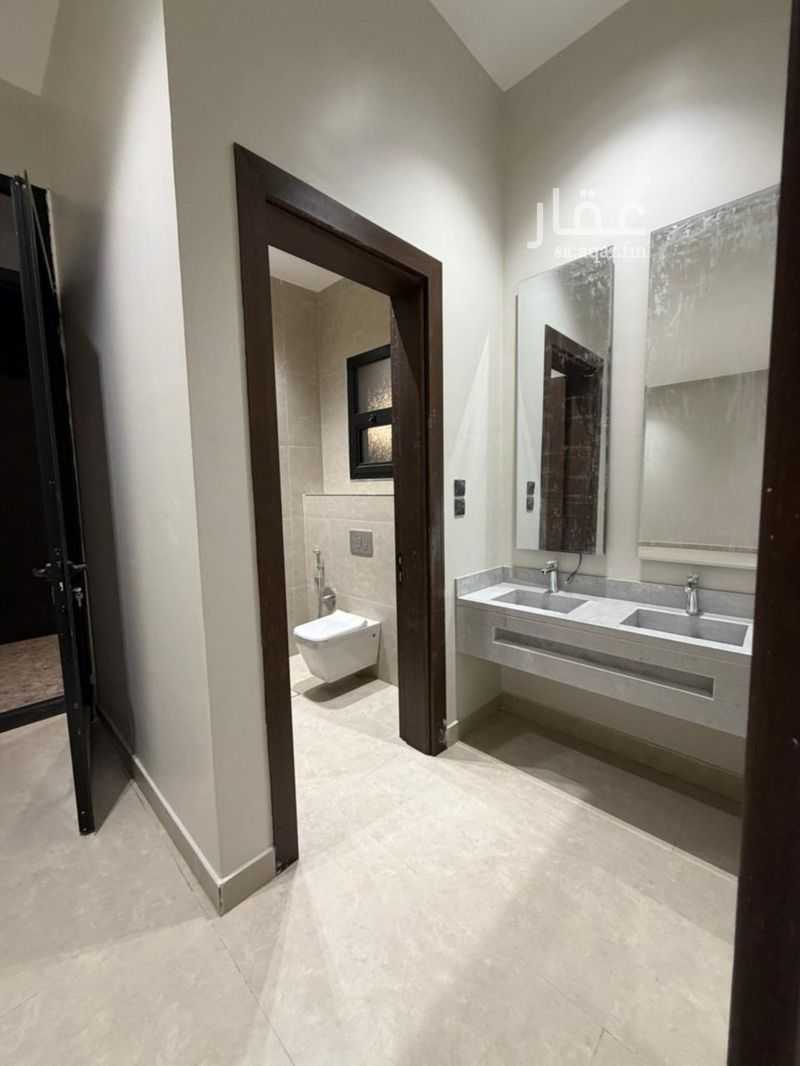 3 bedroom villa in Al Rimal, Riyadh 2