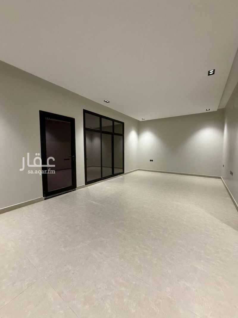 3 bedroom villa in Al Rimal, Riyadh 3