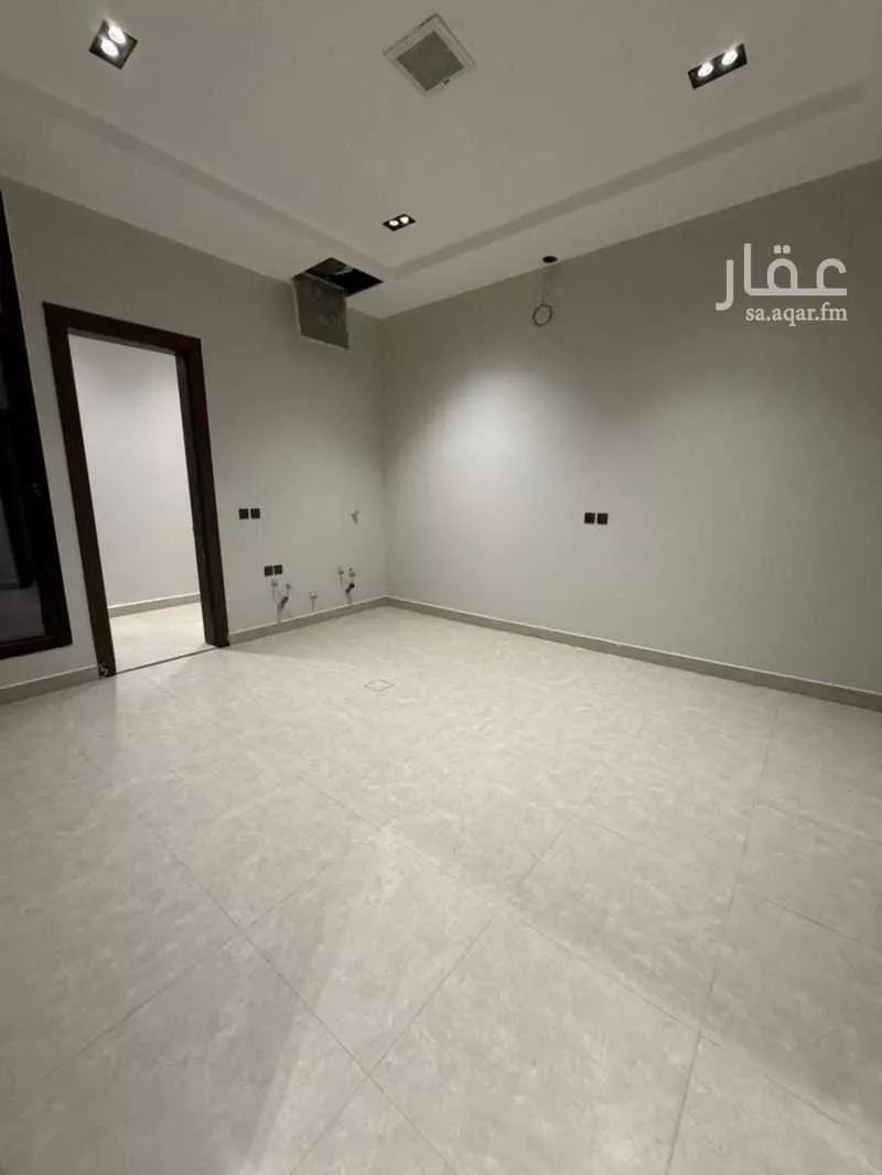 3 bedroom villa in Al Rimal, Riyadh 20