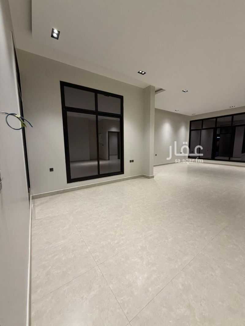 3 bedroom villa in Al Rimal, Riyadh 6