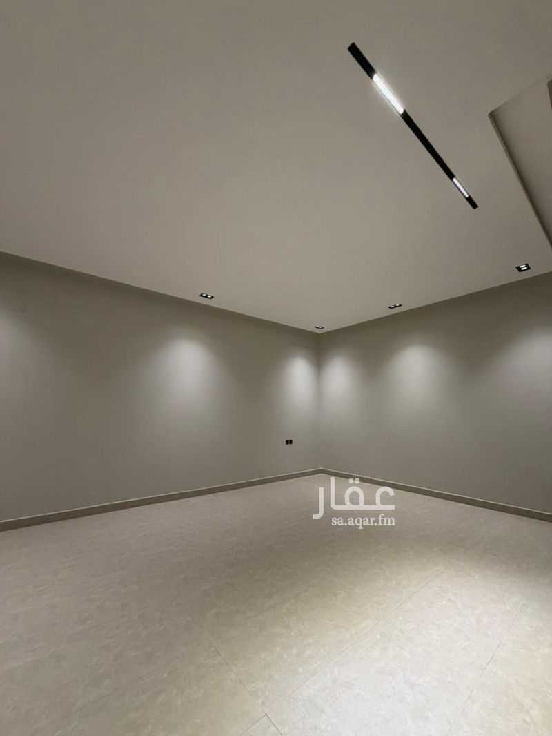 3 bedroom villa in Al Rimal, Riyadh 17