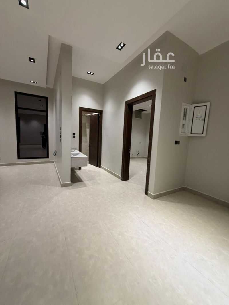3 bedroom villa in Al Rimal, Riyadh 9