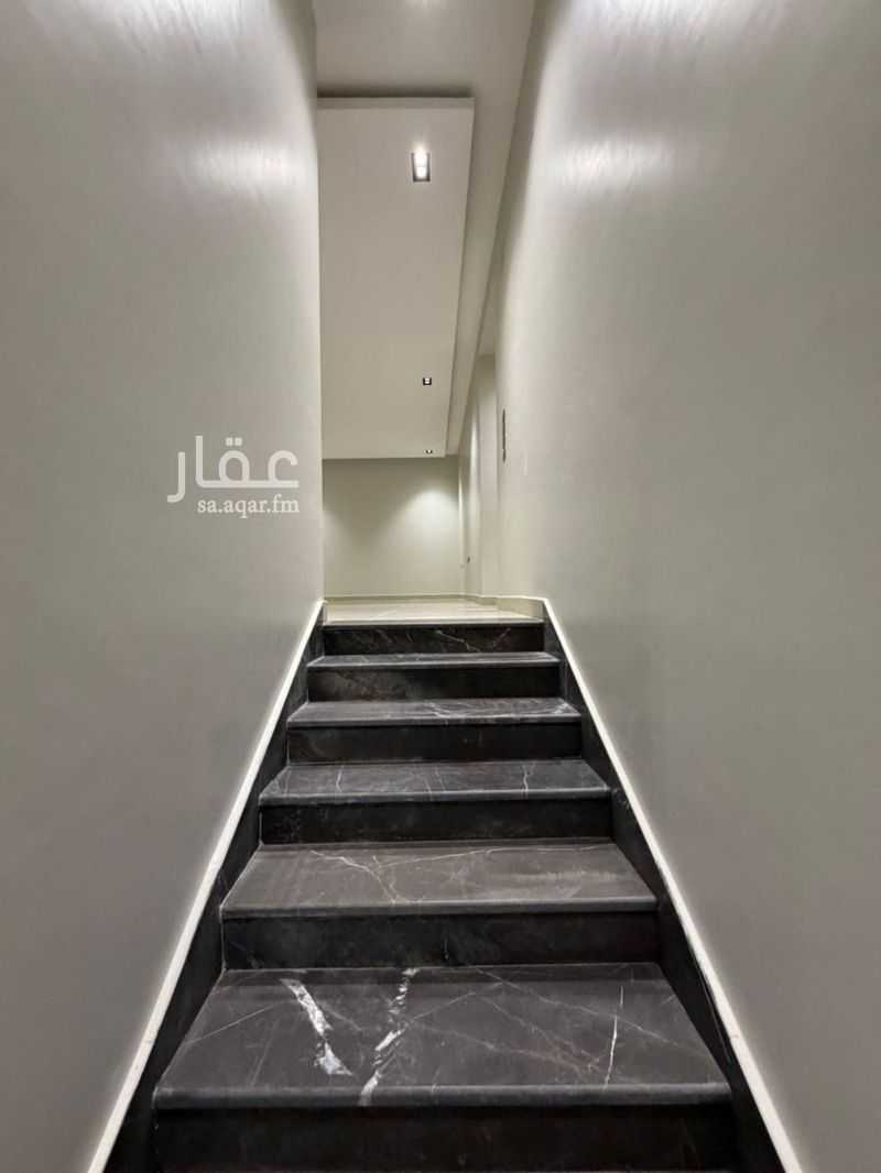 3 bedroom villa in Al Rimal, Riyadh 11