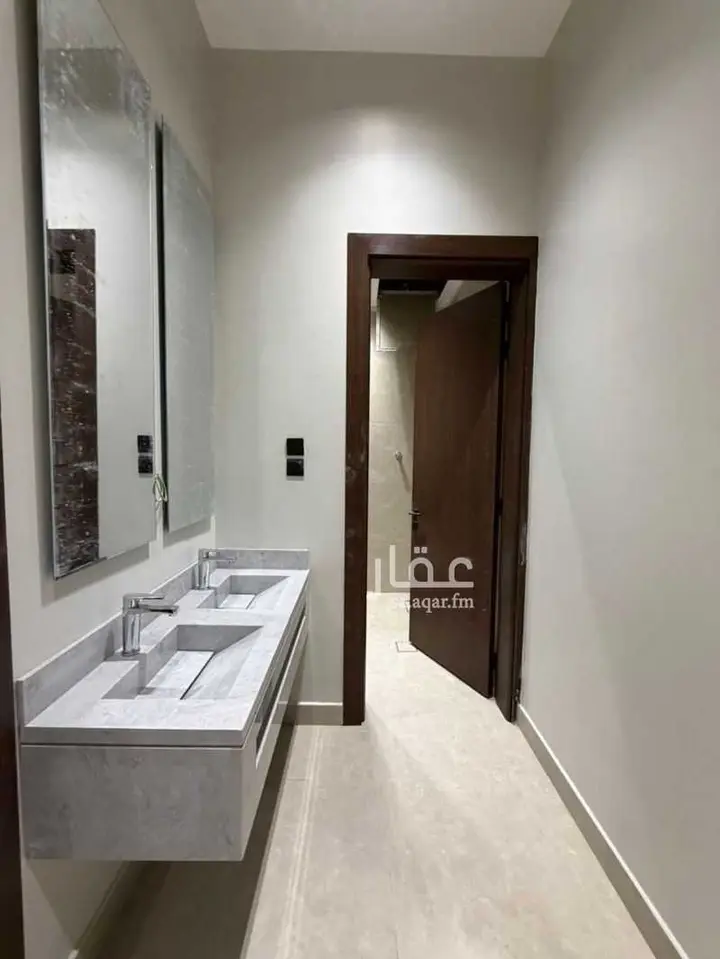 3 bedroom villa in Al Rimal, Riyadh 13