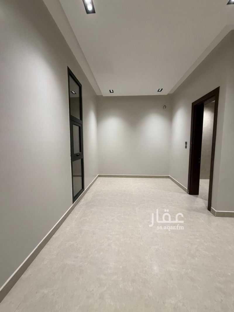 3 bedroom villa in Al Rimal, Riyadh 19
