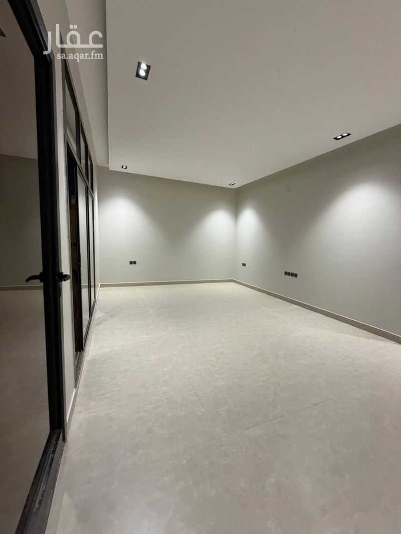 3 bedroom villa in Al Rimal, Riyadh 12