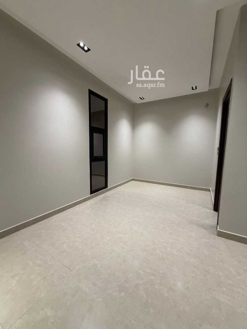 3 bedroom villa in Al Rimal, Riyadh 15