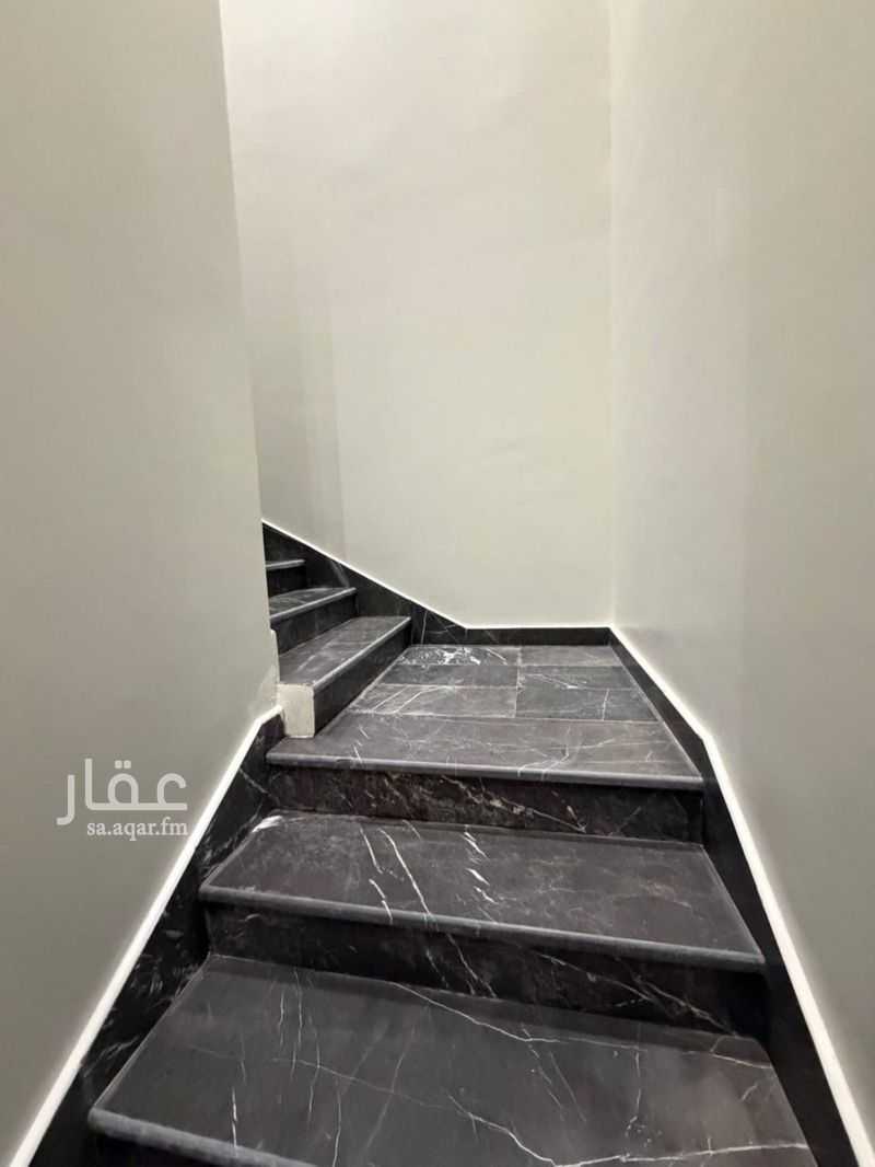 3 bedroom villa in Al Rimal, Riyadh 4