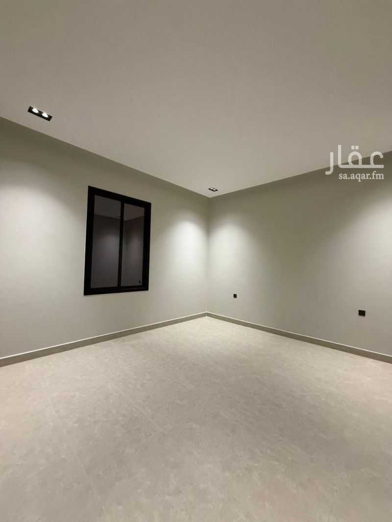 3 bedroom villa in Al Rimal, Riyadh 7