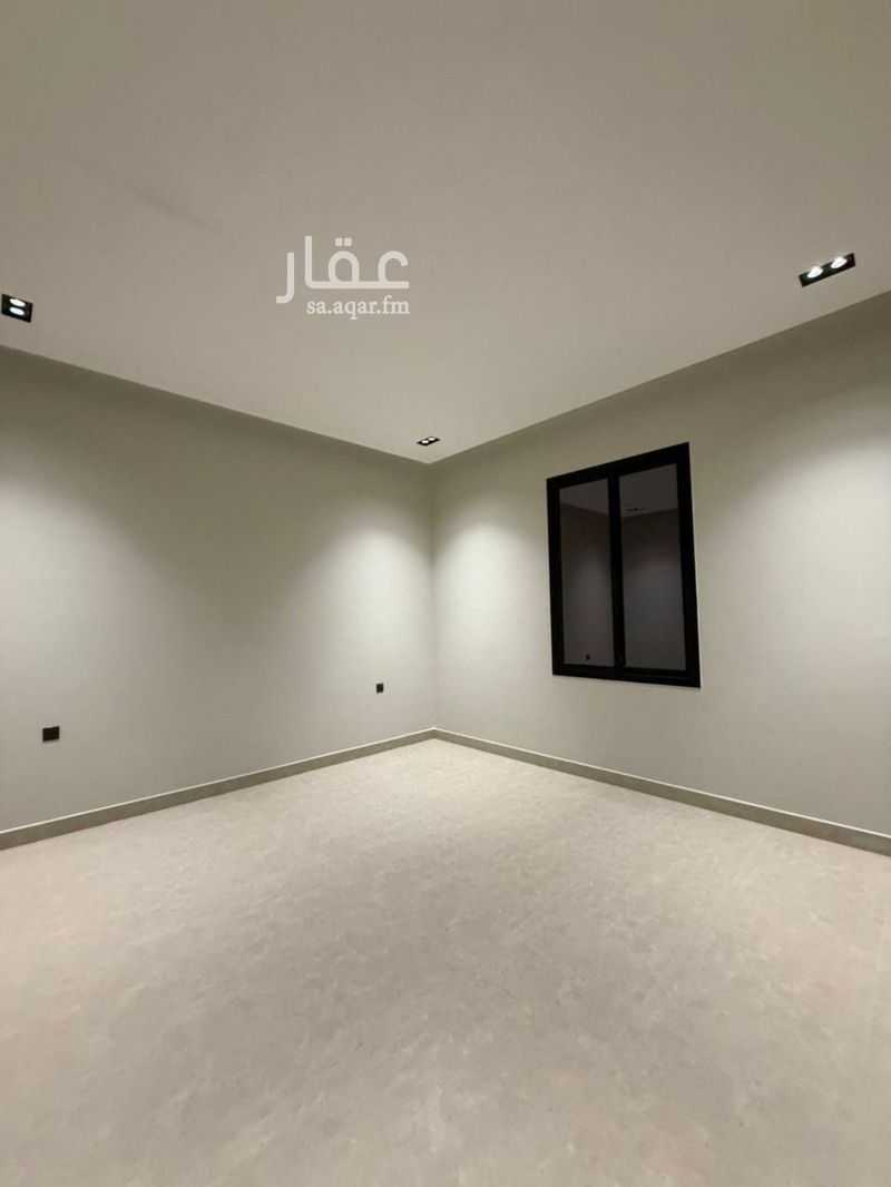 3 bedroom villa in Al Rimal, Riyadh 8