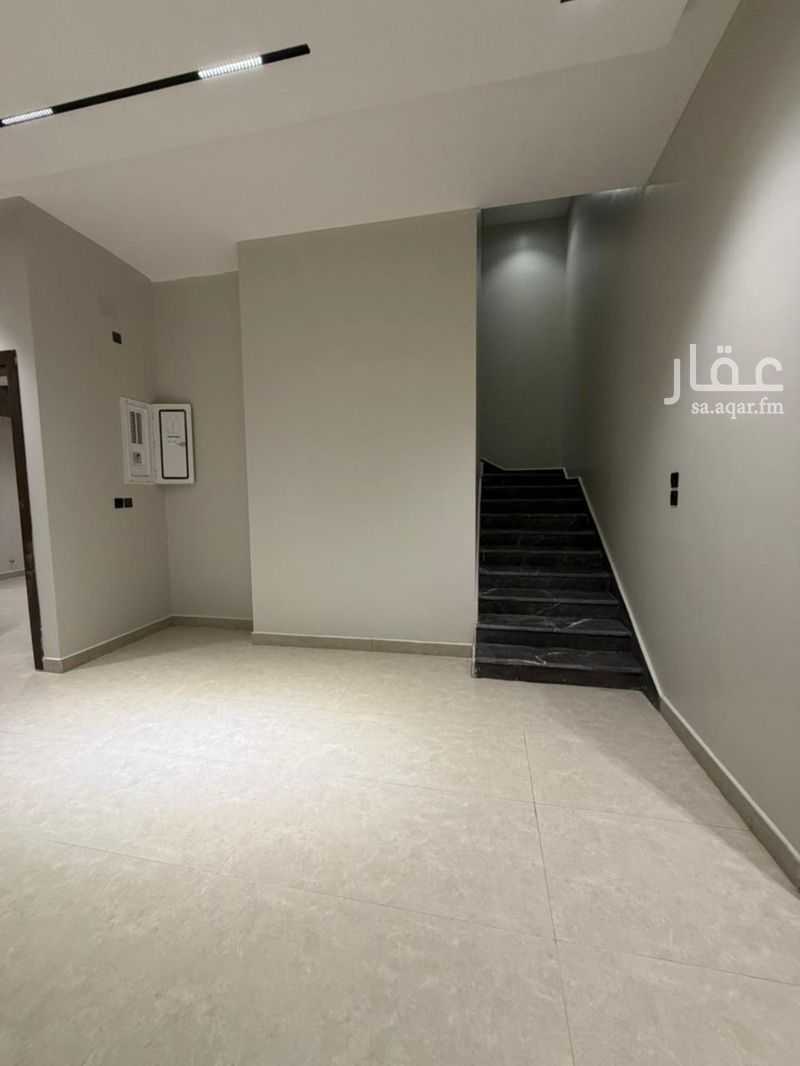 3 bedroom villa in Al Rimal, Riyadh 10