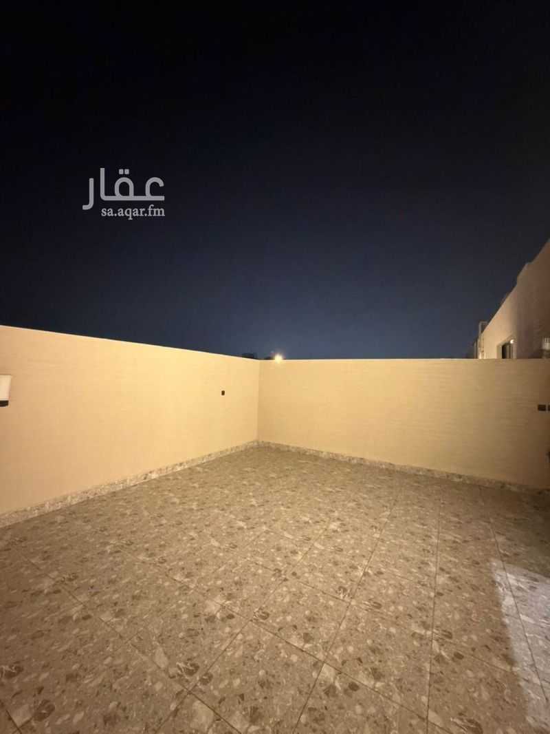 3 bedroom villa in Al Rimal, Riyadh 14
