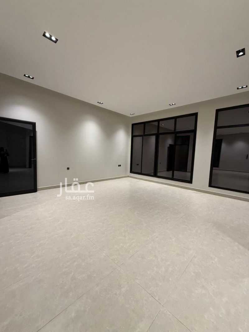 3 bedroom villa in Al Rimal, Riyadh 16
