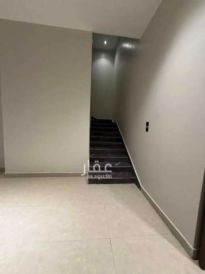 3 bedroom villa in Al Rimal, Riyadh 14