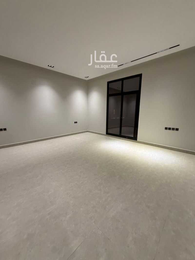 3 bedroom villa in Al Rimal, Riyadh 5