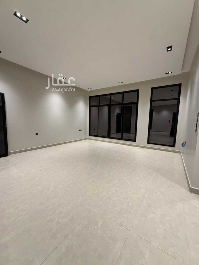 3 bedroom villa in Al Rimal, Riyadh 13