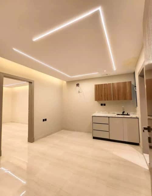1 bedroom apartment in Al Malqa 9