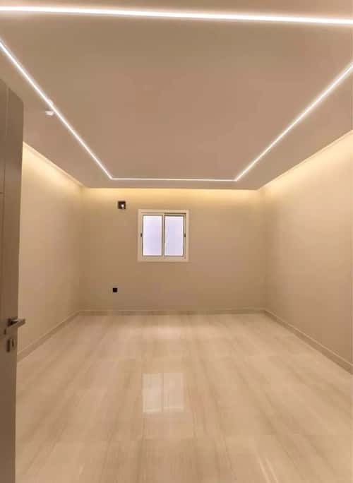 1 bedroom apartment in Al Malqa 3