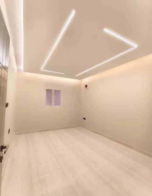 1 bedroom apartment in Al Malqa 5
